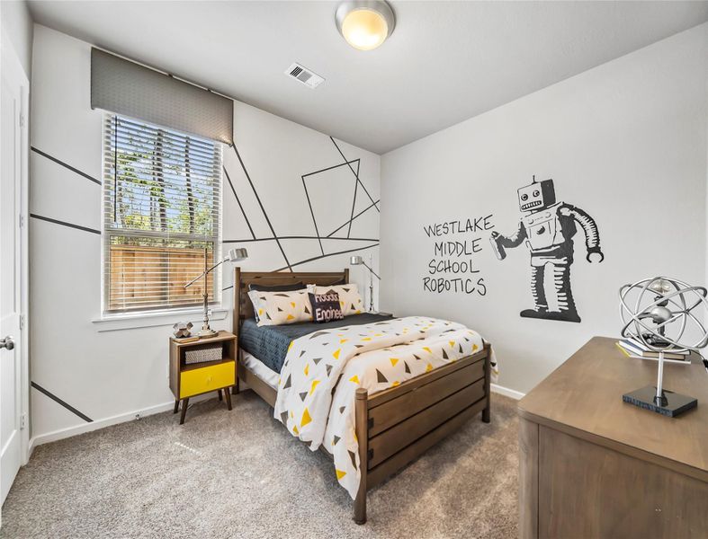 Representative Photo Representative Photo