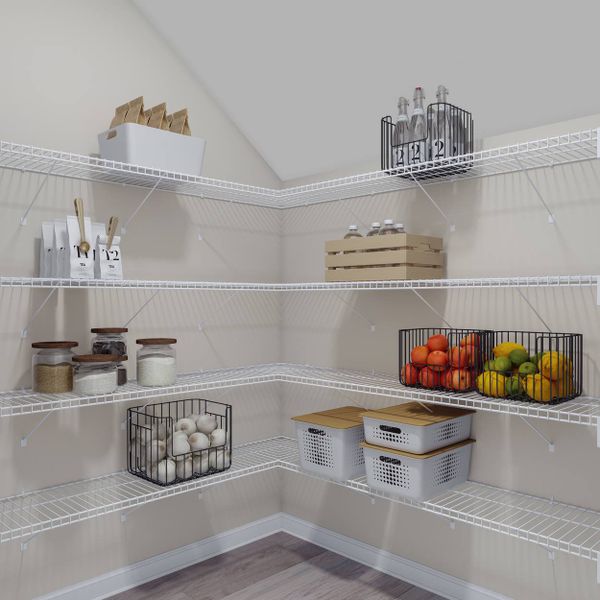 Representative furnished interior of a home built from the Onslow by Tri Pointe Homes in Summit At Homestead, Chapel Hill (Image 8). Representative furnished interior of a home built from the Onslow by Tri Pointe Homes in Summit At Homestead, Chapel Hill (Image 8).