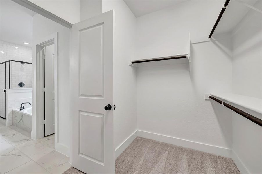 Image 40 of a home in Vintage Village. Image 40 of a home in Vintage Village.