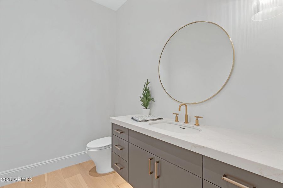 37-web-or-mls-6230-e-hillcrest-blvd 37-web-or-mls-6230-e-hillcrest-blvd