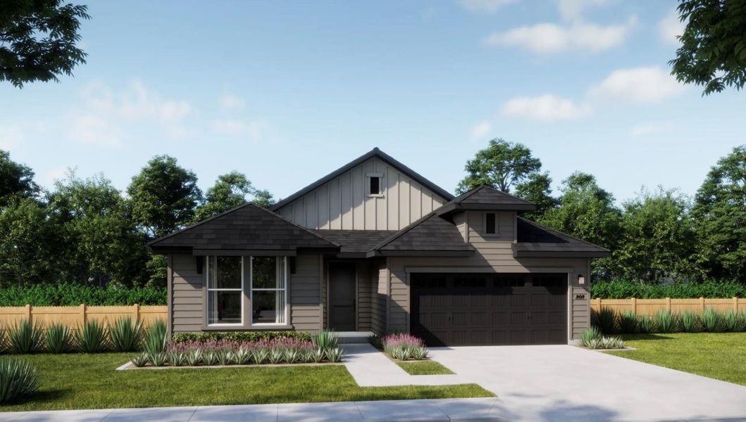 Representative photo, home is under construction Representative photo, home is under construction