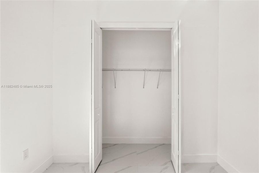 Image 50 of a home in .