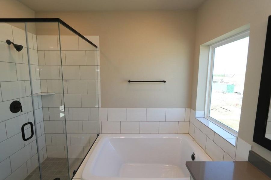 Image 40 of a home in Pomona 40' Homesites. Image 40 of a home in Pomona 40' Homesites.