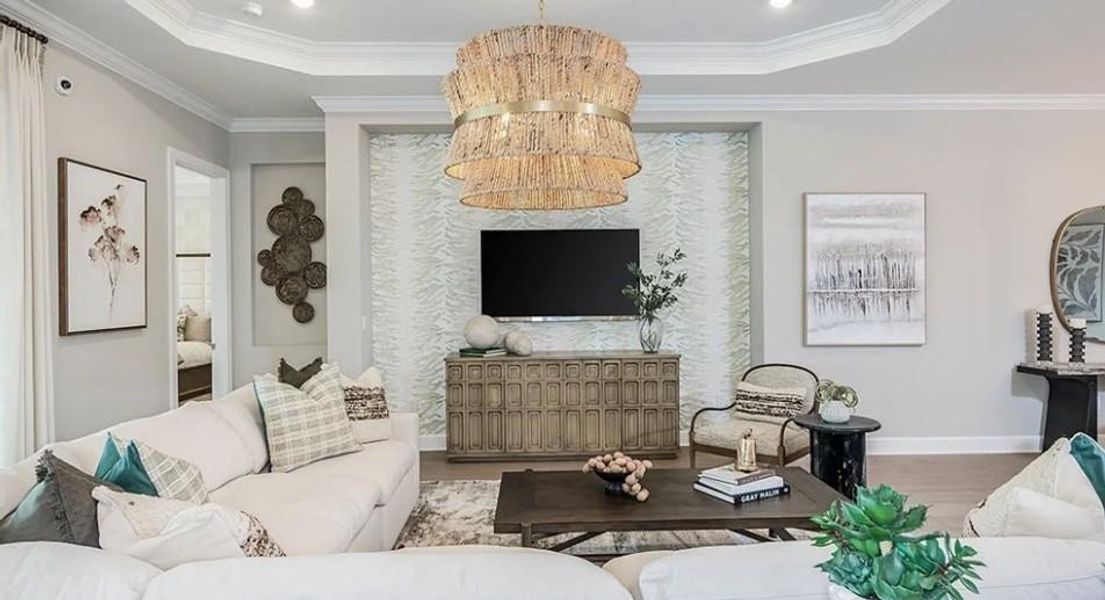 REPRESENTATIVE PHOTOS