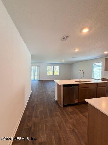 Image 63 of a home in Copes Landing.