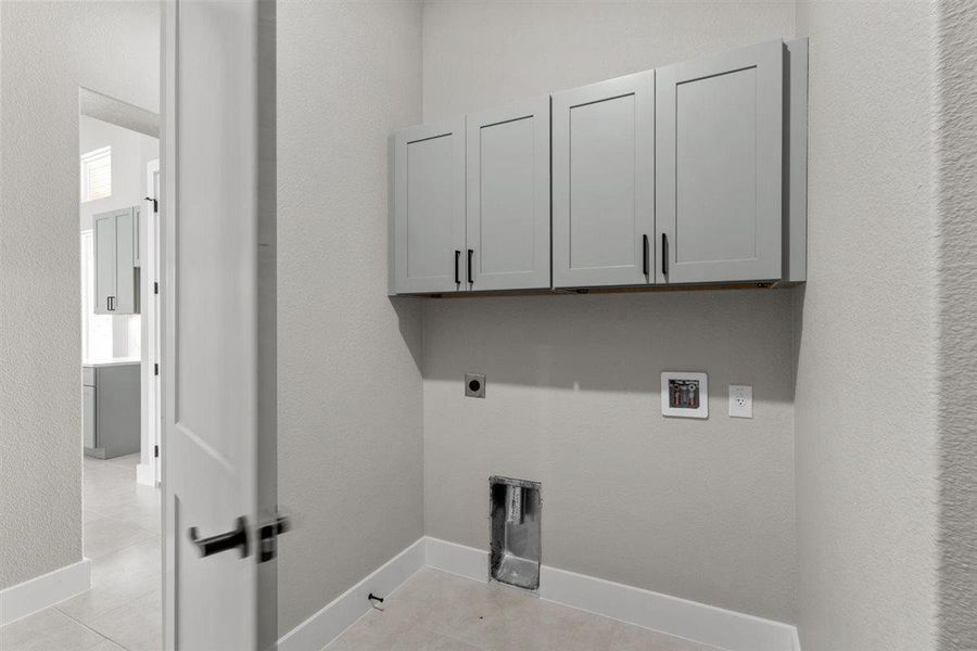 Image 39 of a home in .