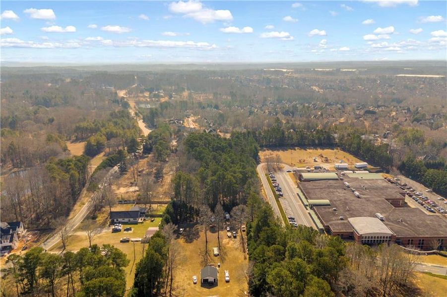 Image 11 of a home in .