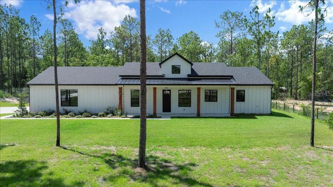Image 35 of a home in .