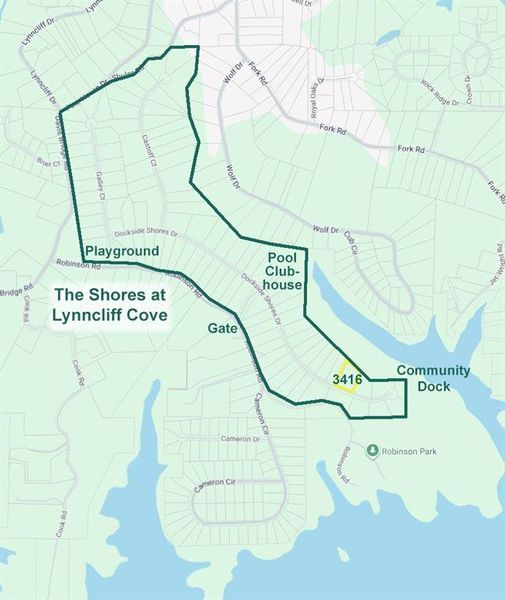 Image 40 of a home in . Image 40 of a home in .