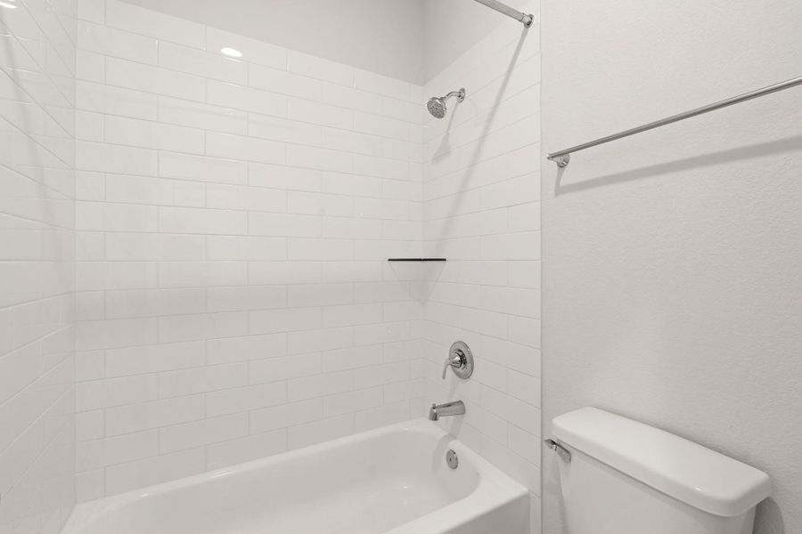 Image 40 of a home in .