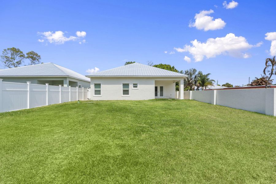 7-web-or-mls-DSC04749