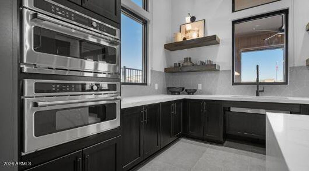 Ellsworth Ranch Community