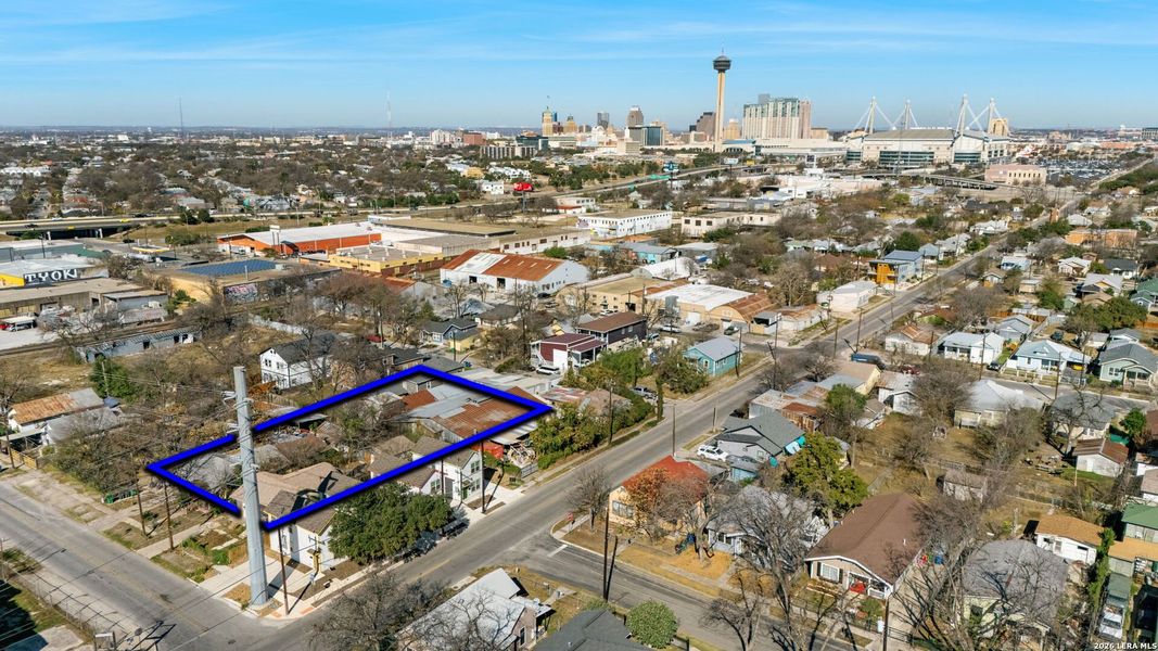 Image 20 of a home in .