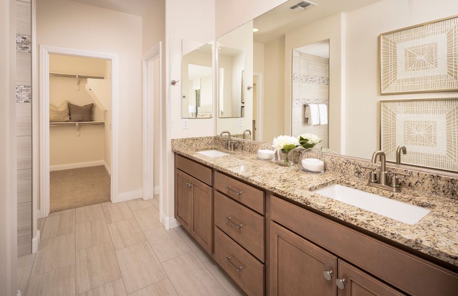 Oro Valley Homes For Sale Oro Valley Homes For Sale