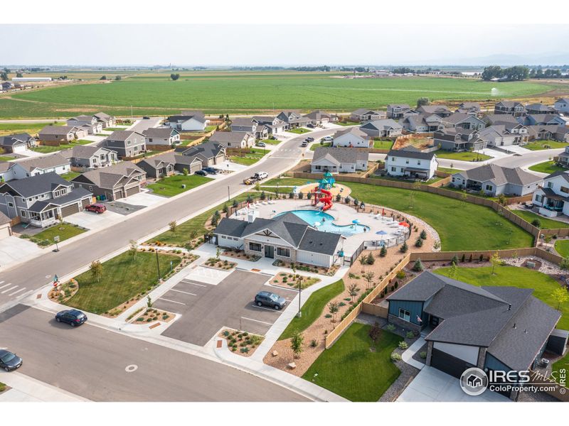 Image 27 of a home in . Image 27 of a home in .