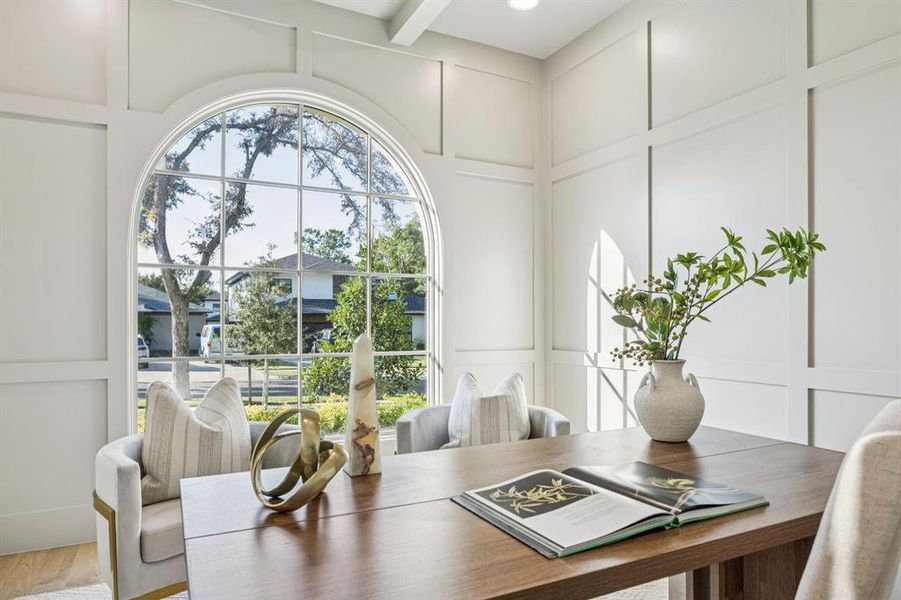 Image 20 of a home in .