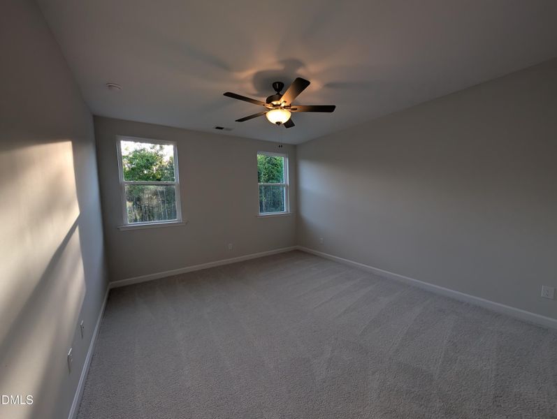 PXL_20260421_223911448.MP