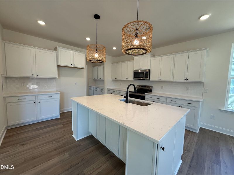 processed-149A6086-933A-40F6-ADCD-EDE804