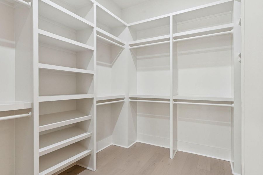 Spacious, unfurnished interior of a new home in , Mount Pleasant (Image 20). Spacious, unfurnished interior of a new home in , Mount Pleasant (Image 20).