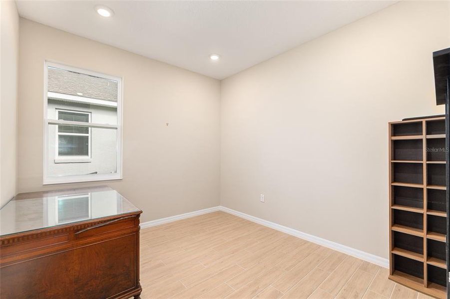 Image 65 of a home in .