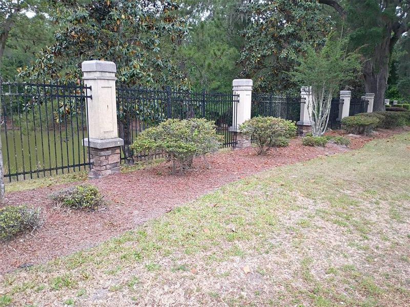 Image 81 of a home in .