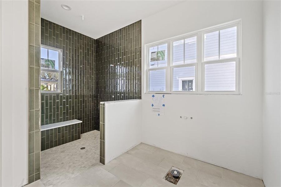 Image 38 of a home in Oakland Park. Image 38 of a home in Oakland Park.