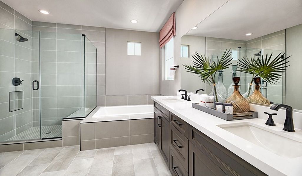 DillonII-S399-LegacyAtBraverde Owner's Bathroom