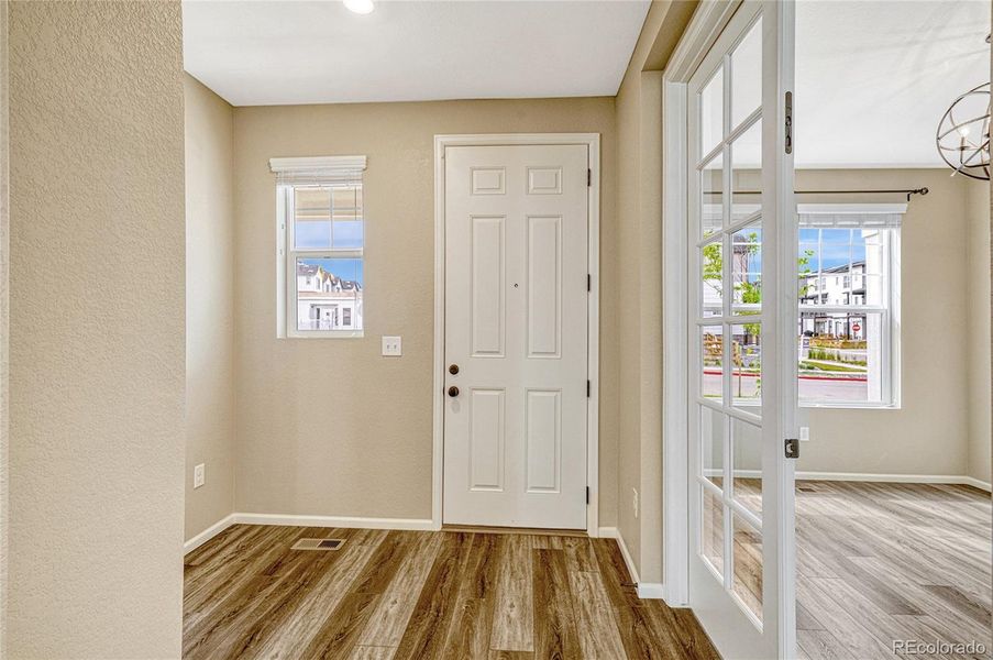 Image 46 of a home in .