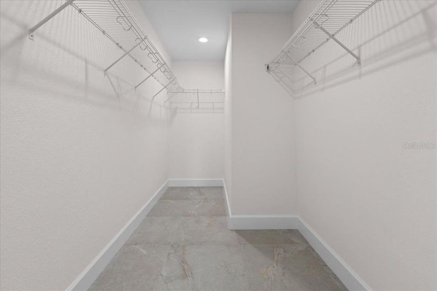 Spacious, unfurnished interior of a new home in , Englewood (Image 18). Spacious, unfurnished interior of a new home in , Englewood (Image 18).