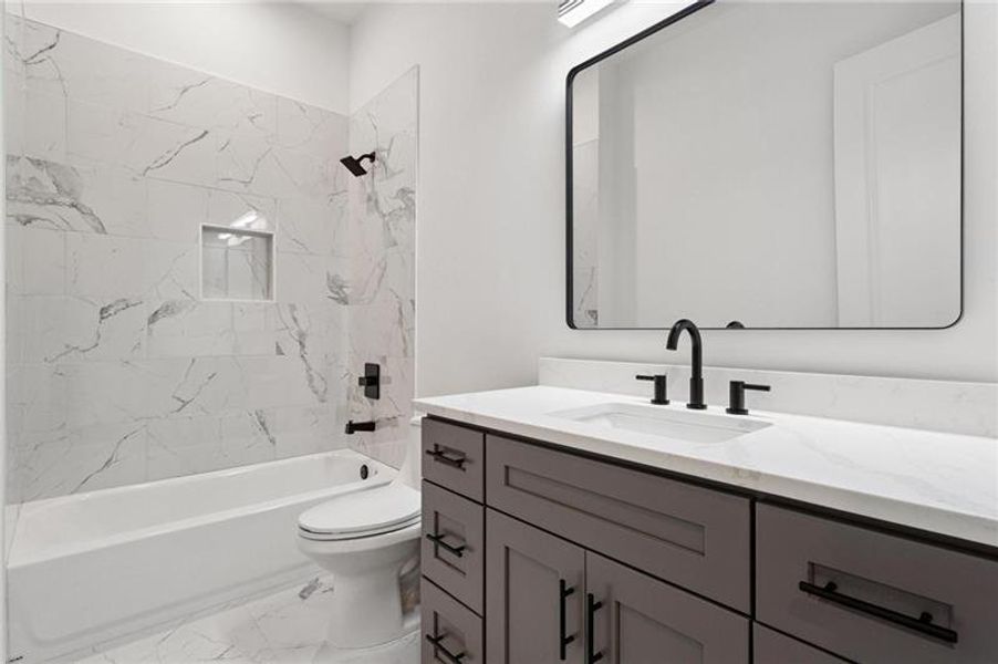 Image 35 of a home in .