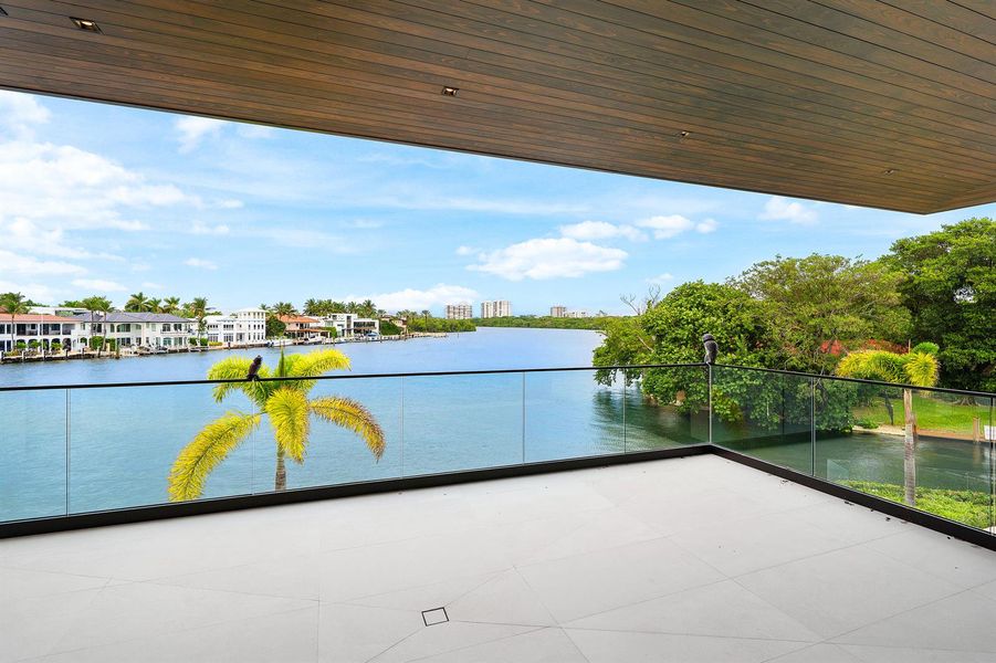 054-829OrchidDrive-BocaRaton-FL-33432-FU