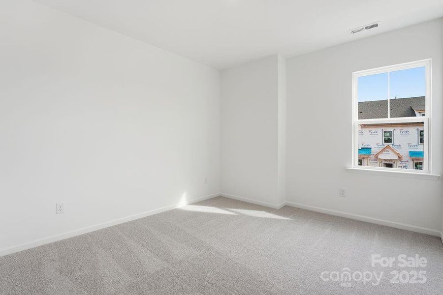 Representative Photo