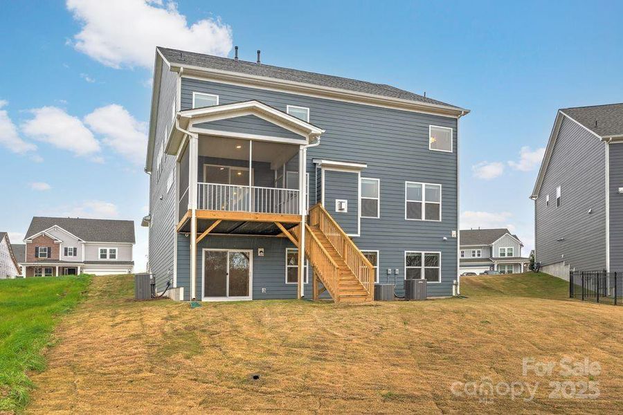 179 Holsworthy Drive ~ Ready Now! 179 Holsworthy Drive ~ Ready Now!