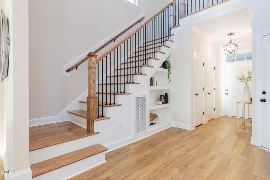 4271OldStageRdN-Interior-Web-03 4271OldStageRdN-Interior-Web-03