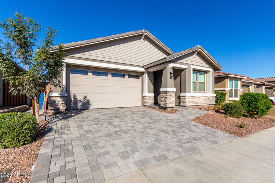 06 Montecito 06 Montecito