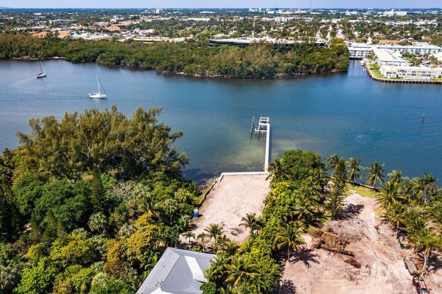 005-900LagoMarLane-BocaRaton-FL-33431-SM 005-900LagoMarLane-BocaRaton-FL-33431-SM