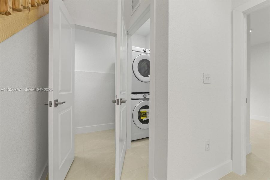 Image 35 of a home in . Image 35 of a home in .