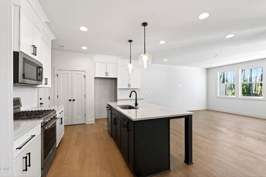 982 Helix (9) 982 Helix (9)