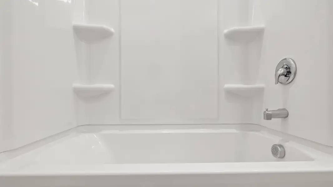 Close-up of interior finishes inside a home in Zanjero Pass, Waddell (Image 17).
