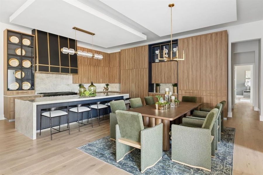 Community amenities in , Southlake (Image 37).