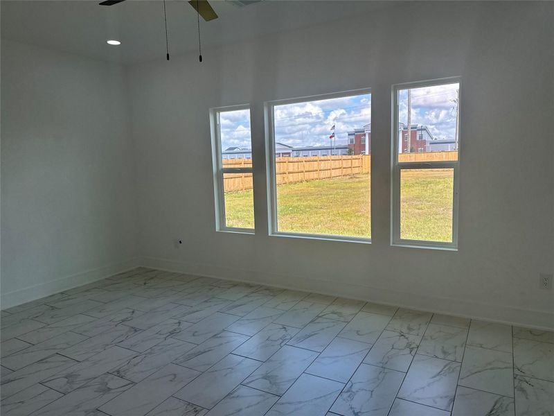 Image 21 of a home in . Image 21 of a home in .