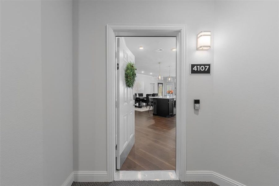 Image 36 of a home in .