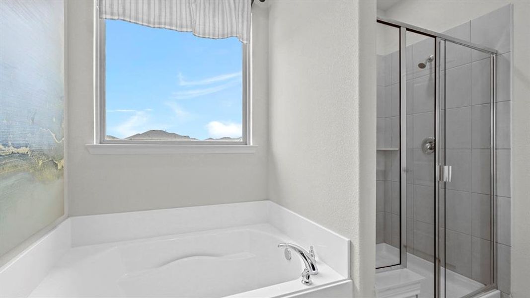 Image 39 of a home in The Woods at Lindsey Place. Image 39 of a home in The Woods at Lindsey Place.