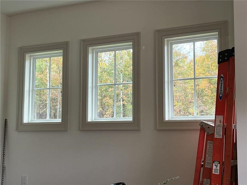 Image 180 of a home in . Image 180 of a home in .