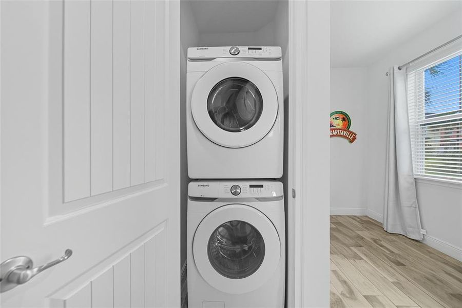 Close-up of interior finishes inside a home in , Kissimmee (Image 19). Close-up of interior finishes inside a home in , Kissimmee (Image 19).