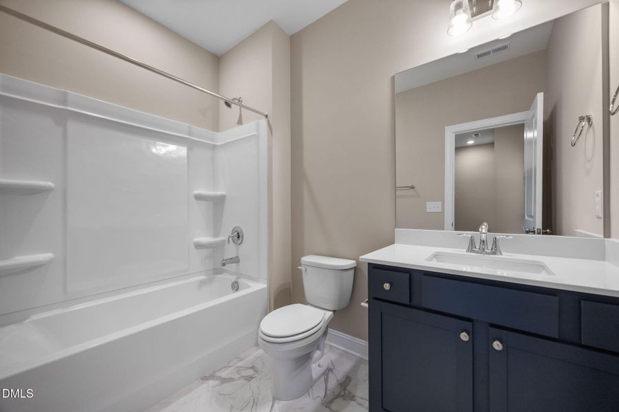 33-web-or-mls-IMG_6622