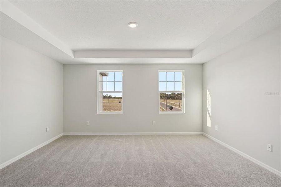 Spacious, unfurnished interior of a new home in , Wimauma (Image 12). Spacious, unfurnished interior of a new home in , Wimauma (Image 12).