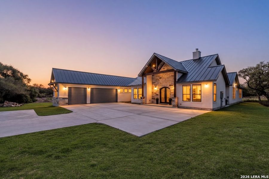 Image 52 of a home in .