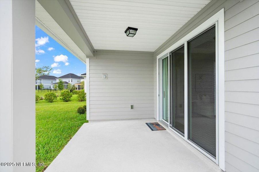 Image 61 of a home in .