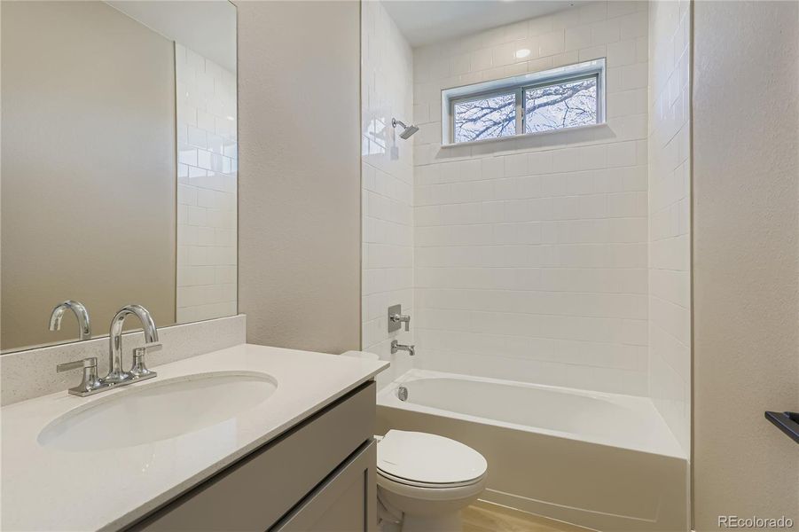 Image 13 of a home in Geos. Image 13 of a home in Geos.